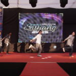 Annual Gathering – Skrpcp